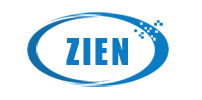 ANJI ZIEN FURNITURE FACTORY