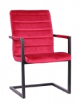 leisure chair